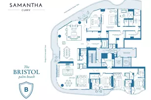 1100 S Flagler Dr, West Palm Beach, FL 33401 - Photo 55