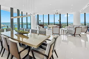 1100 S Flagler Dr, West Palm Beach, FL 33401 - Photo 29