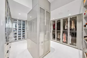 1100 S Flagler Dr, West Palm Beach, FL 33401 - Photo 23