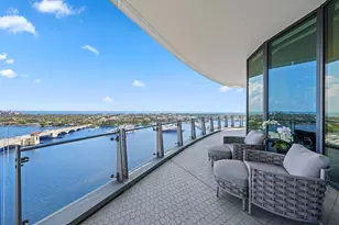 1100 S Flagler Dr, West Palm Beach, FL 33401 - Photo 37