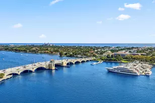 1100 S Flagler Dr, West Palm Beach, FL 33401 - Photo 27