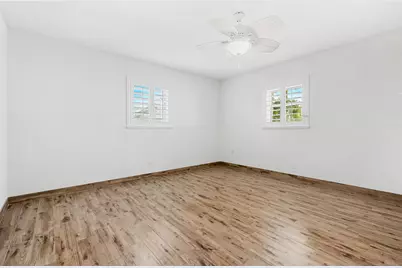 2198 SW 12th Avenue, Boynton Beach, FL 33426 - Photo 21