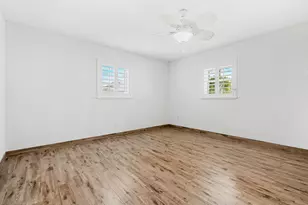 2198 SW 12th Ave, Boynton Beach, FL 33426 - Photo 21