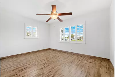 2198 SW 12th Avenue, Boynton Beach, FL 33426 - Photo 19