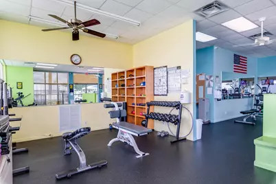 2198 SW 12th Avenue, Boynton Beach, FL 33426 - Photo 41