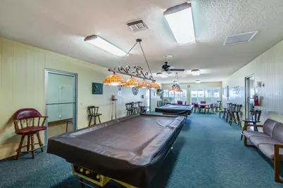 2198 SW 12th Avenue, Boynton Beach, FL 33426 - Photo 47
