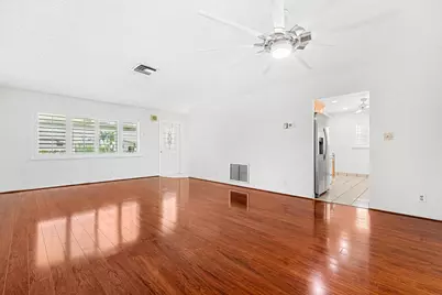 2198 SW 12th Avenue, Boynton Beach, FL 33426 - Photo 7