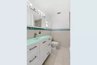 2198 SW 12th Avenue, Boynton Beach, FL 33426 - Photo 23