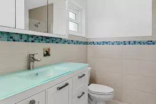 2198 SW 12th Ave, Boynton Beach, FL 33426 - Photo 23