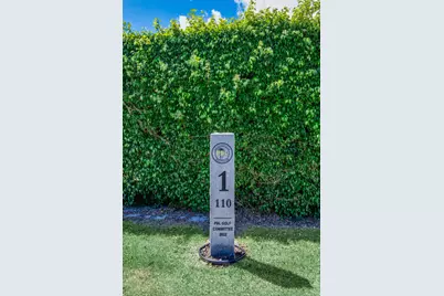 2198 SW 12th Avenue, Boynton Beach, FL 33426 - Photo 53