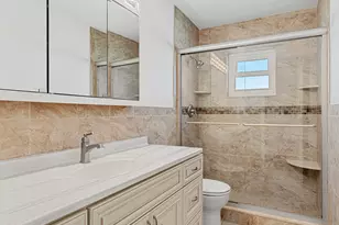 2198 SW 12th Ave, Boynton Beach, FL 33426 - Photo 25