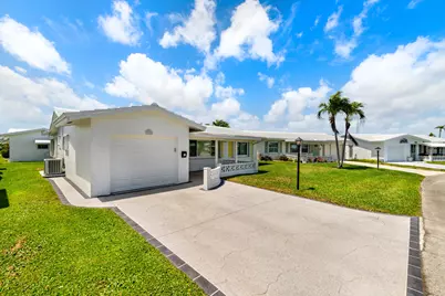 2198 SW 12th Avenue, Boynton Beach, FL 33426 - Photo 29