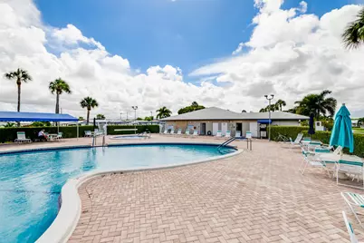 2198 SW 12th Avenue, Boynton Beach, FL 33426 - Photo 51