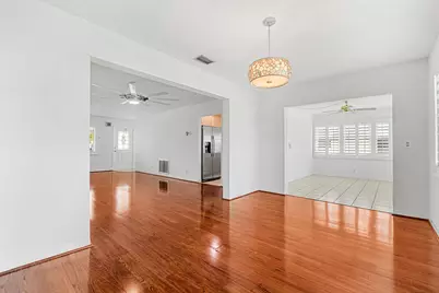 2198 SW 12th Avenue, Boynton Beach, FL 33426 - Photo 13