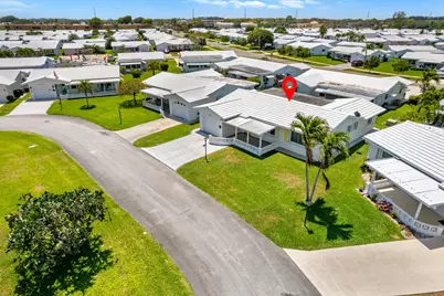2198 SW 12th Avenue, Boynton Beach, FL 33426 - Photo 37