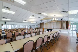 2198 SW 12th Ave, Boynton Beach, FL 33426 - Photo 45