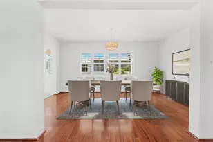 2198 SW 12th Ave, Boynton Beach, FL 33426 - Photo 9