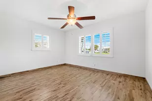 2198 SW 12th Ave, Boynton Beach, FL 33426 - Photo 19