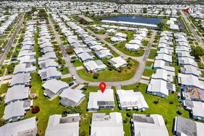 2198 SW 12th Avenue, Boynton Beach, FL 33426 - Photo 35