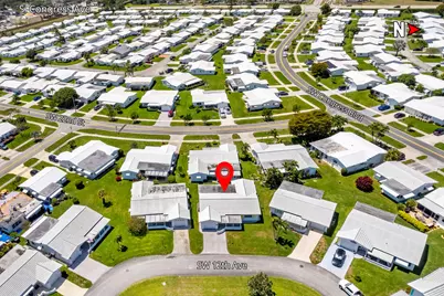 2198 SW 12th Avenue, Boynton Beach, FL 33426 - Photo 33