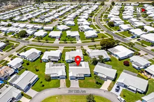 2198 SW 12th Ave, Boynton Beach, FL 33426 - Photo 33