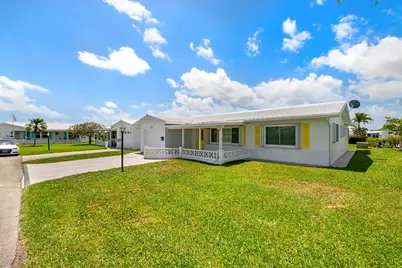 2198 SW 12th Avenue, Boynton Beach, FL 33426 - Photo 27