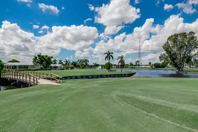 2198 SW 12th Avenue, Boynton Beach, FL 33426 - Photo 57
