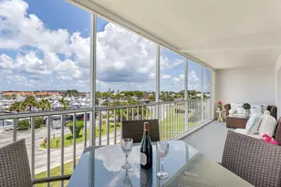 907 Marina Dr, North Palm Beach, FL 33408 - Photo 17