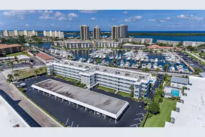 907 Marina Drive #310, North Palm Beach, FL 33408 - Photo 37