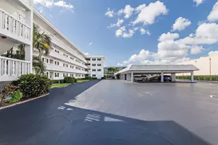 907 Marina Dr, North Palm Beach, FL 33408 - Photo 43
