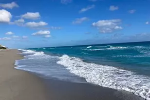 907 Marina Dr, North Palm Beach, FL 33408 - Photo 27