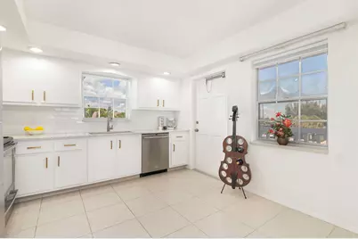 907 Marina Drive #310, North Palm Beach, FL 33408 - Photo 5