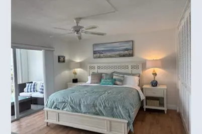 907 Marina Drive #310, North Palm Beach, FL 33408 - Photo 51