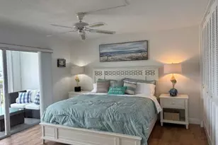 907 Marina Dr, North Palm Beach, FL 33408 - Photo 51