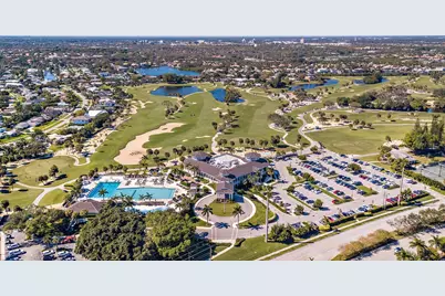 907 Marina Drive #310, North Palm Beach, FL 33408 - Photo 47