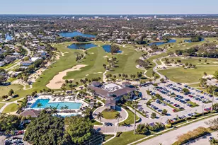 907 Marina Dr, North Palm Beach, FL 33408 - Photo 47
