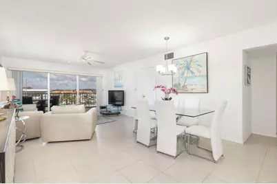 907 Marina Drive #310, North Palm Beach, FL 33408 - Photo 9