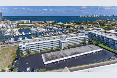 907 Marina Drive #310, North Palm Beach, FL 33408 - Photo 45