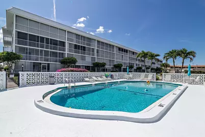 907 Marina Drive #310, North Palm Beach, FL 33408 - Photo 41