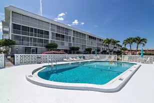 907 Marina Dr, North Palm Beach, FL 33408 - Photo 41