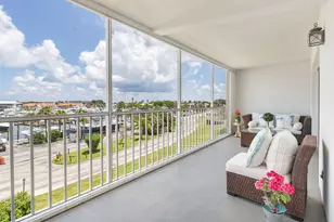 907 Marina Dr, North Palm Beach, FL 33408 - Photo 15