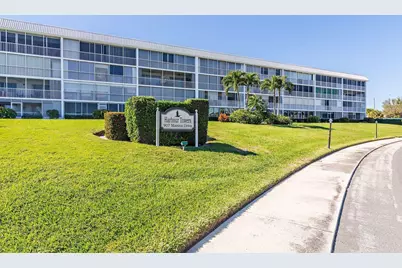 907 Marina Drive #310, North Palm Beach, FL 33408 - Photo 23