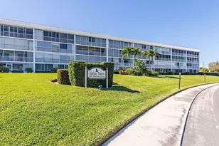 907 Marina Dr, North Palm Beach, FL 33408 - Photo 23