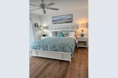 907 Marina Drive #310, North Palm Beach, FL 33408 - Photo 55