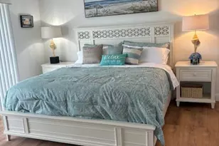 907 Marina Dr, North Palm Beach, FL 33408 - Photo 55