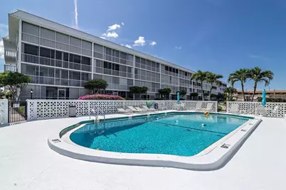 907 Marina Drive #310, North Palm Beach, FL 33408 - Photo 21