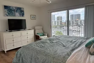 907 Marina Dr, North Palm Beach, FL 33408 - Photo 11