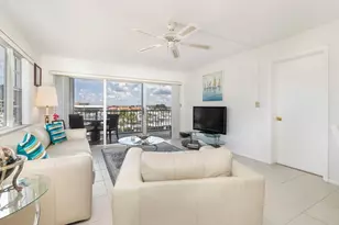 907 Marina Dr, North Palm Beach, FL 33408 - Photo 3