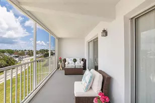 907 Marina Dr, North Palm Beach, FL 33408 - Photo 19