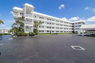 907 Marina Dr, North Palm Beach, FL 33408 - Photo 25